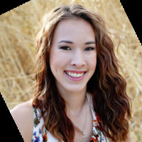 Katelyn Chu