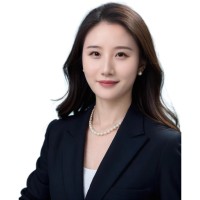 Apple Li
