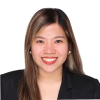Bernadette Laus-Sevilla, Cpa