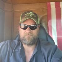 Zachary Hemphill