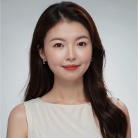 Yanan Sun