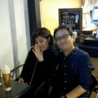박준용