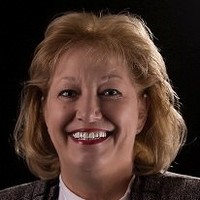 Gloria Sacco