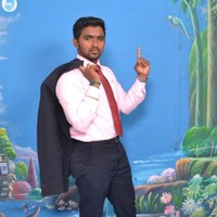 GANESHKUMAR PALANI