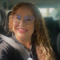 Silvana Lopes