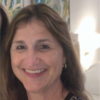 Marilyn Rule Heinrich