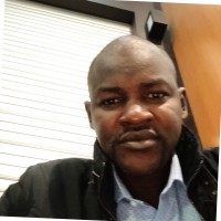 Amara c Kaba