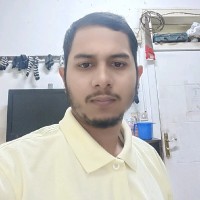 Mohammad Akram