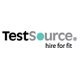 TestSource TestSource