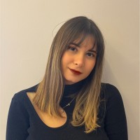 Gizem Yenidoğan