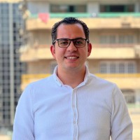 Ali Atef