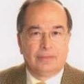 Rafael Tinoco Caro