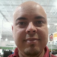 Manuel Soto