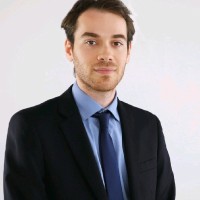 Jean-Philippe ARNAUD