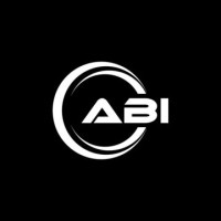 Abi S