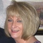 Janice Martin