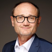 Andreas Oswald