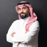 Abdullah Bin Sultan