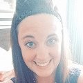 Heather Buchberger