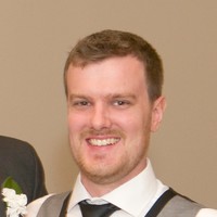 Alan Watters