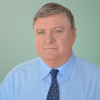 John Walsh