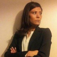 Ebru Koc