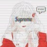 _Suji _Min_Min