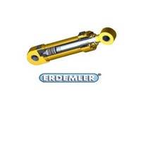 Erdemler Hydraulic Cylinder