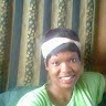 Keneilwe Mosala