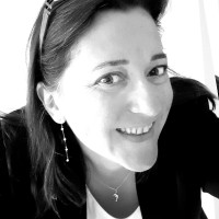 Valérie V