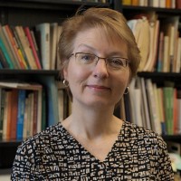 Nancy Eberhardt