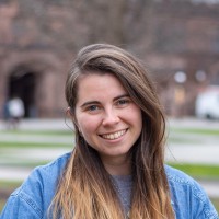 Emily Kunkel
