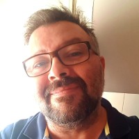 Angelo Punzi