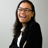 Silsa Aziza Loforte