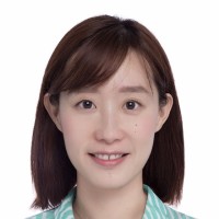 Minna Yu