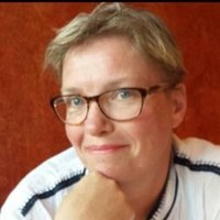 christel blanke