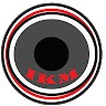 i_ km