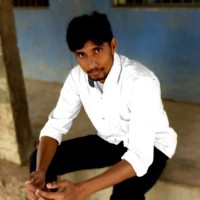 Sudeep Akula