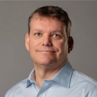 Cory Bryson, Cfa, Cfp