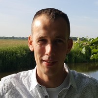 Reinder Prins