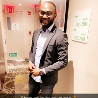Ousman Mohammed Jalloh