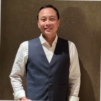 DUC Van Tien