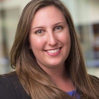 Tara Jones, Cgsp®