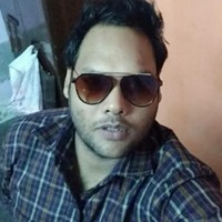 Lokesh Kumar