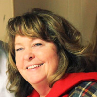 Tamie Perryman