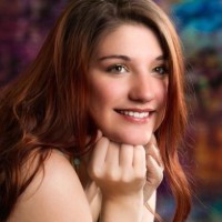 Emily Rinehart