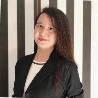 Dhimple Hizon