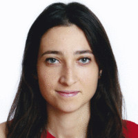 Ana Rosa Lombardo Lázaro