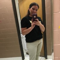 Heather Sherrod