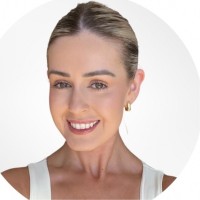 Ally Warren